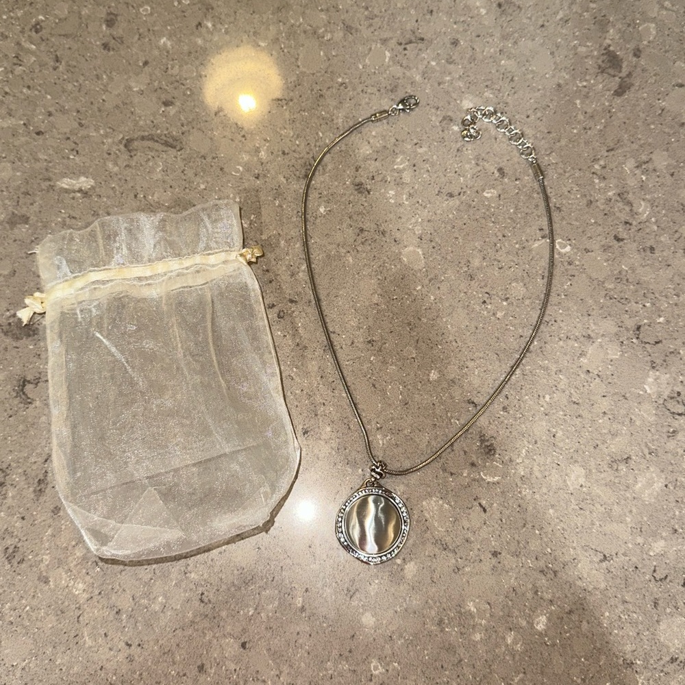 Brighton Necklace